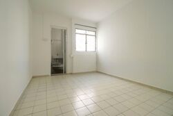Blk 43 Teban Gardens Road (Jurong East), HDB 3 Rooms #595142981